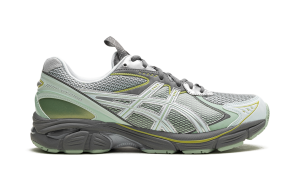 asics-gt-2160 1203A421-401