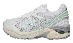 Asics GT-2160 “White Ice Green” (1203A275-118)