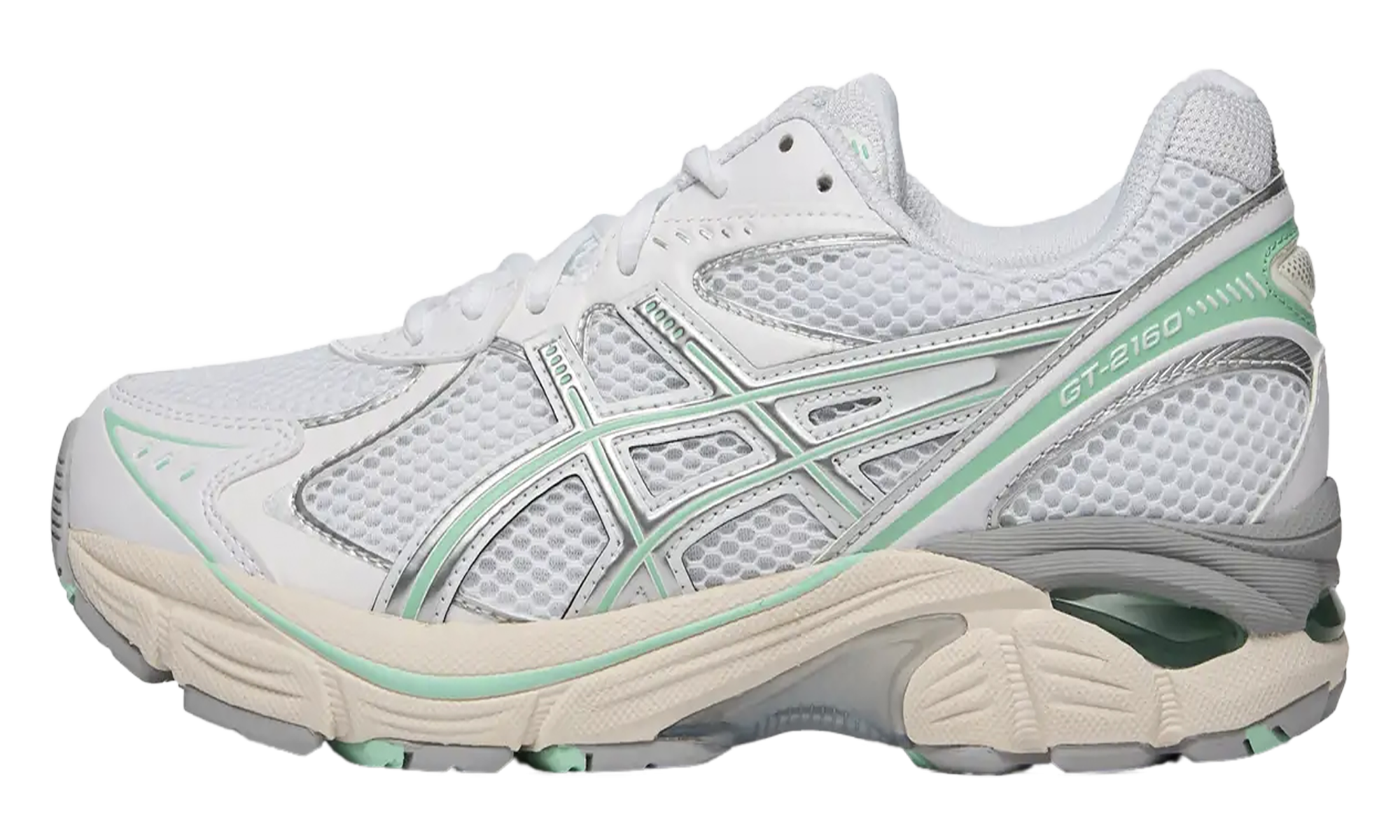asics-gt-2160 1203A275-118