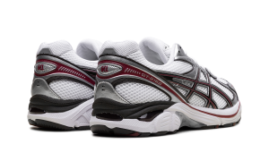 asics-gt-2160 1203A275-116