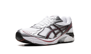 asics-gt-2160 1203A275-116