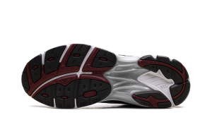 asics-gt-2160 1203A275-116