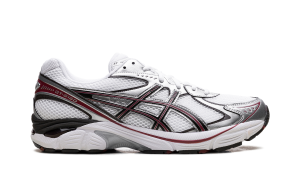 asics-gt-2160 1203A275-116