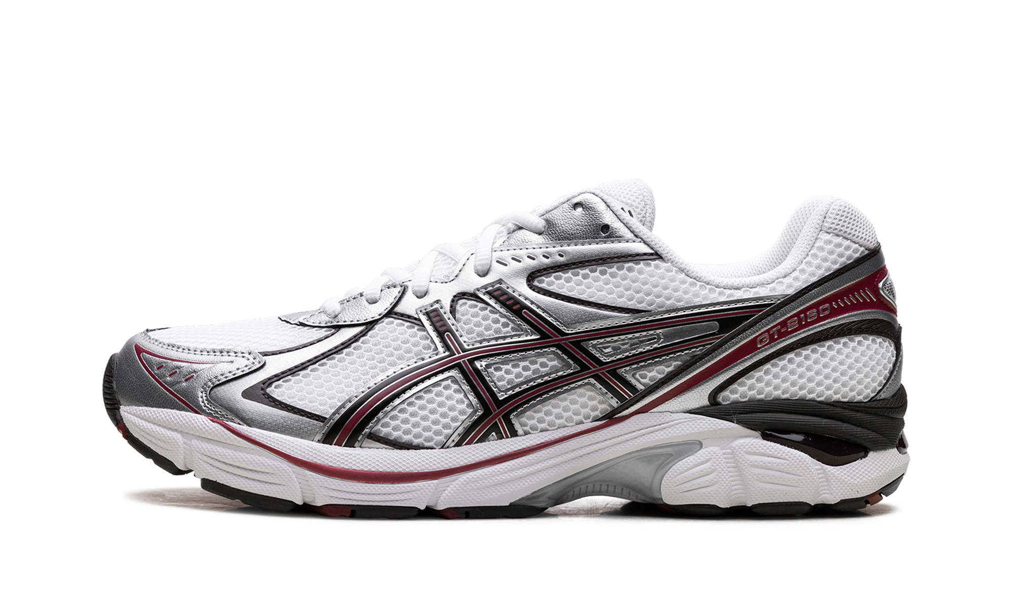 asics-gt-2160 1203A275-116