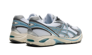 asics-gt-2160 1203A544-101