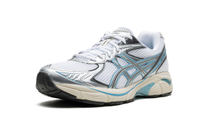 asics-gt-2160 1203A544-101