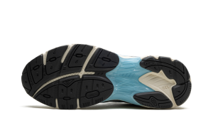 asics-gt-2160 1203A544-101