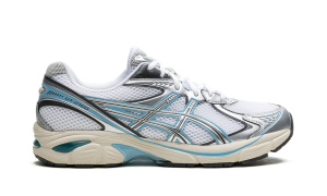 asics-gt-2160 1203A544-101
