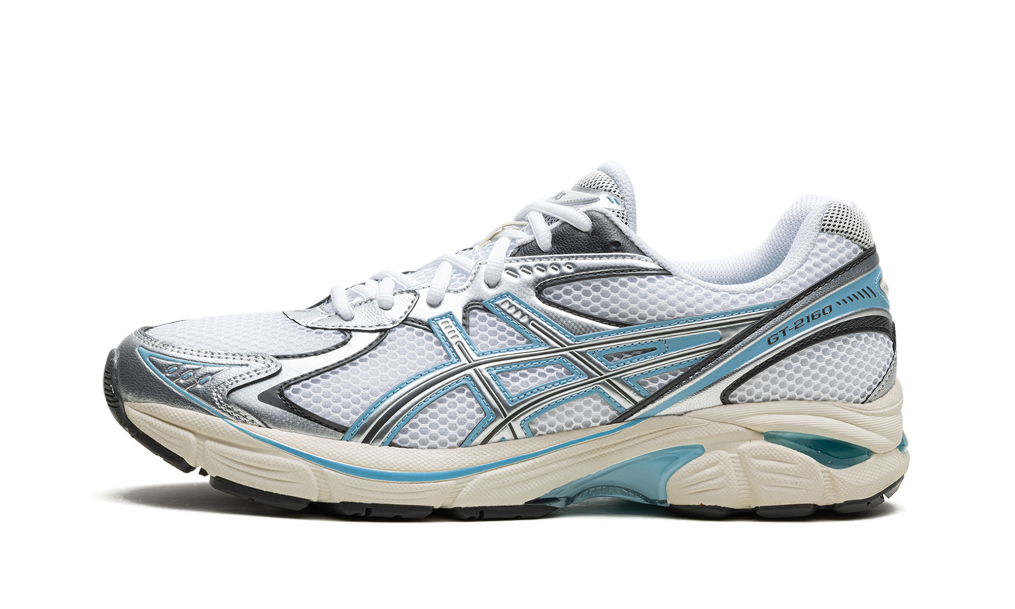 asics-gt-2160 1203A544-101
