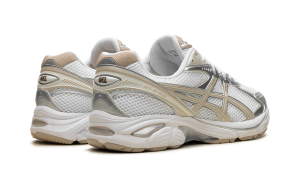 asics-gt-2160 1203A544-100