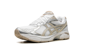asics-gt-2160 1203A544-100