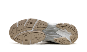 asics-gt-2160 1203A544-100