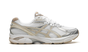 asics-gt-2160 1203A544-100