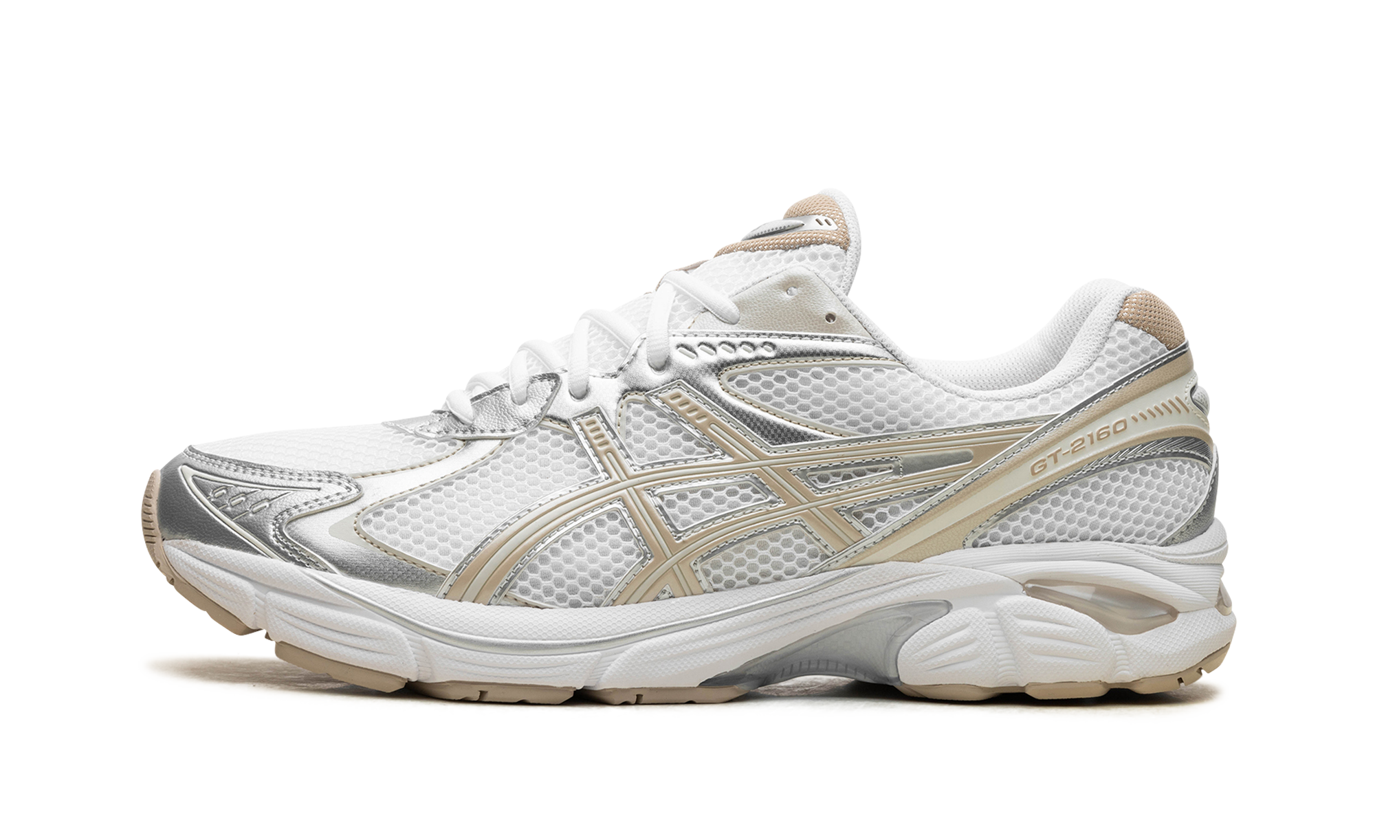 asics-gt-2160 1203A544-100