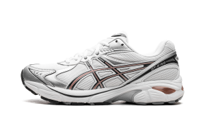 ASICS SportStyle GT-2160 (white / rose rouge) – 1203A320-103