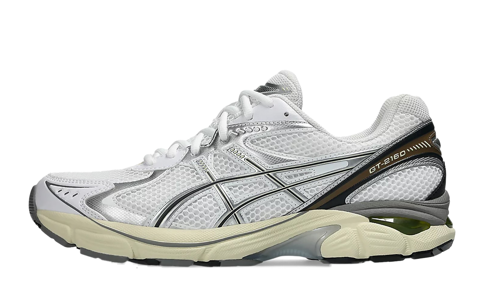 asics-gt-2160 1203A275-111
