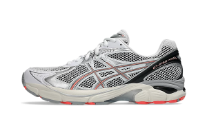 Asics GT 2160 “White Sun Coral” (1203A275-113)