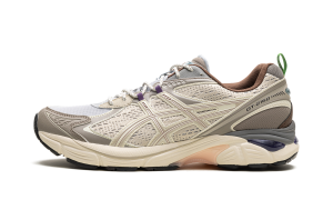 Asics Wood Wood X Gt-2160 Cream/Oatmeal (1203A426.100)