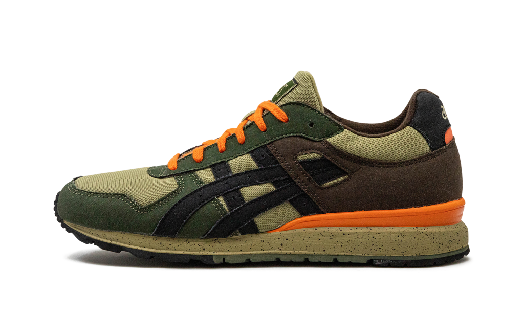 asics-gt HQ41B-0890