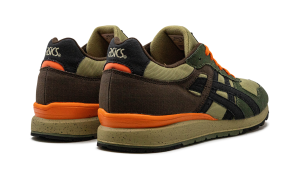 asics-gt HQ41B-0890