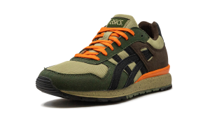 asics-gt HQ41B-0890