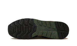 asics-gt HQ41B-0890