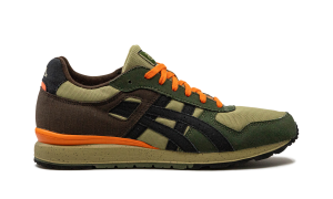 asics-gt HQ41B-0890