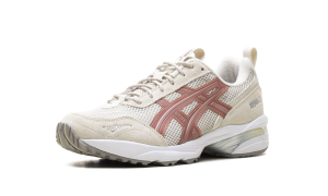 asics-gel-1090 1202A480-021