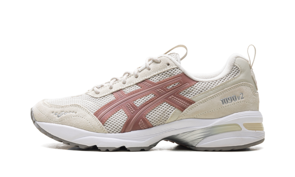 asics-gel-1090 1202A480-021