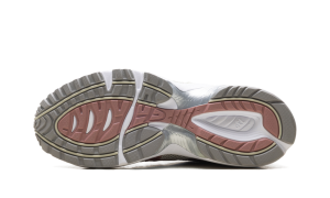 asics-gel-1090 1202A480-021