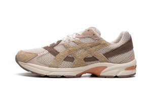 Asics Gel-1130 Birch/Sand (1203A327.201)