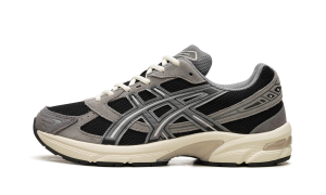 Asics Gel-1130 Black/Carbon (1201A255.004)