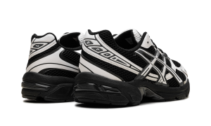 asics-gel-1130 1203A609-001