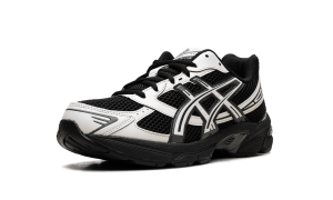 asics-gel-1130 1203A609-001