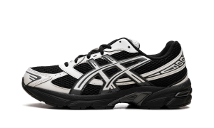 Asics Gel-1130 “Black Cream” (1203A609-001)