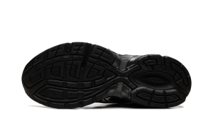 asics-gel-1130 1203A609-001