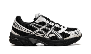 asics-gel-1130 1203A609-001