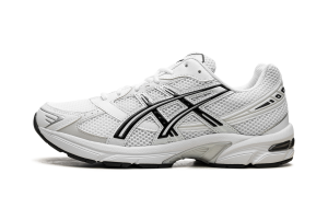 ASICS GEL-1130 “White / Black” (1201B019-100)