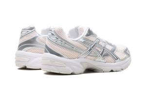 asics-gel-1130 1203A609-700
