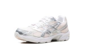 asics-gel-1130 1203A609-700