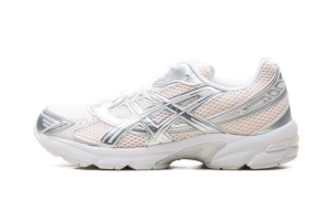 Asics Gel 1130 “Blush” (1203A609-700)