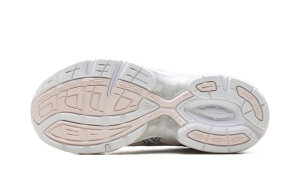 asics-gel-1130 1203A609-700