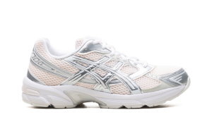 asics-gel-1130 1203A609-700