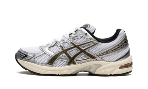 Asics Gel 1130 “Canyon” (1201A256-113)
