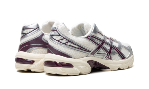 asics-gel-1130 1203A899-102