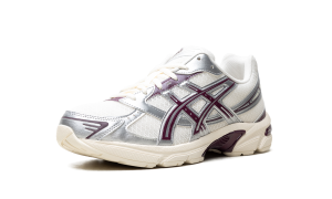 asics-gel-1130 1203A899-102