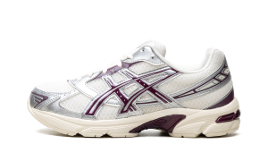 Asics Gel-1130 “Cream Beniimo Purple” (1203A899-102)