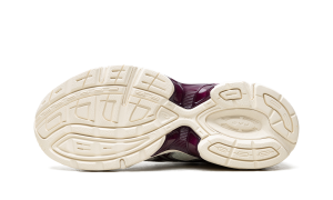 asics-gel-1130 1203A899-102