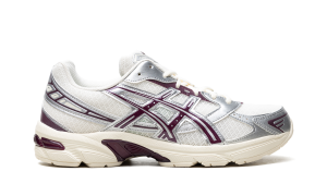 asics-gel-1130 1203A899-102