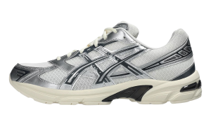 Asics Gel-1130 "Cream Carrier Grey" (1203A899-101)